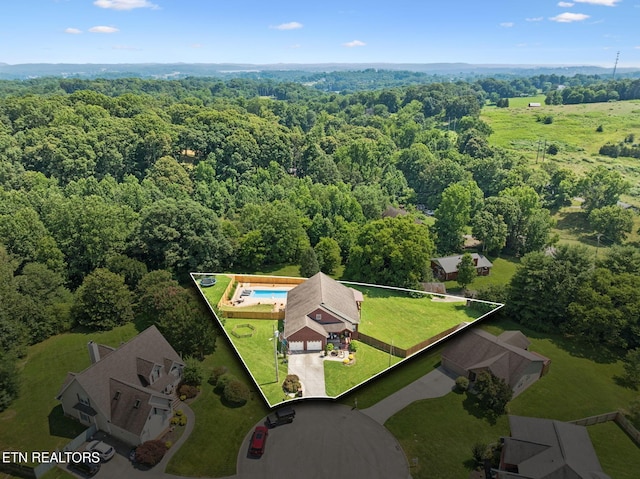 171 Brentwood Pl, Lenoir City, TN 37772 - photo 60
