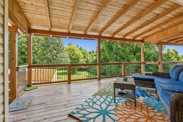 171 Brentwood Pl, Lenoir City, TN 37772 - photo 48