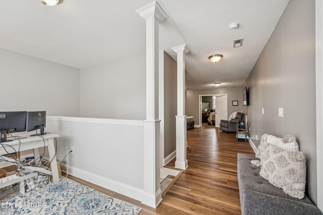 171 Brentwood Pl, Lenoir City, TN 37772 - photo 40