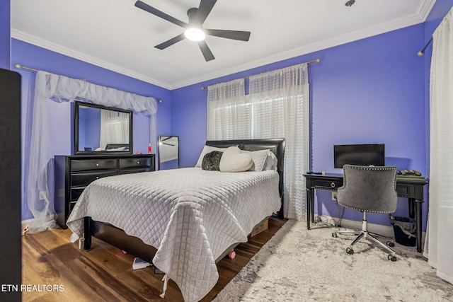 171 Brentwood Pl, Lenoir City, TN 37772 - photo 35
