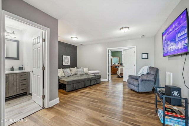 171 Brentwood Pl, Lenoir City, TN 37772 - photo 41