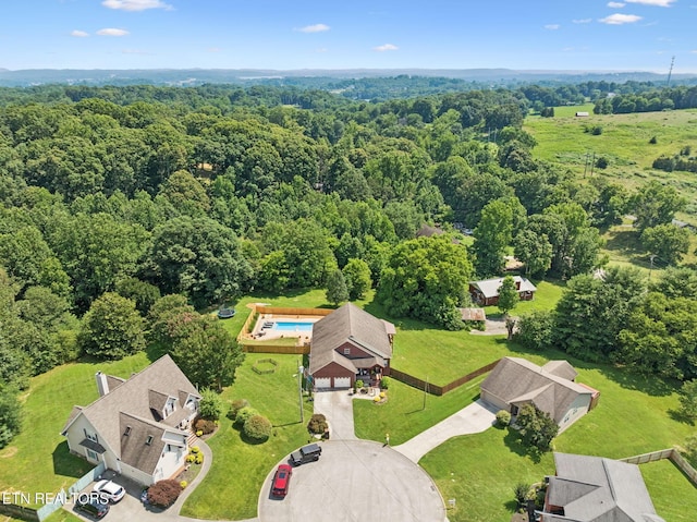 171 Brentwood Pl, Lenoir City, TN 37772 - photo 58