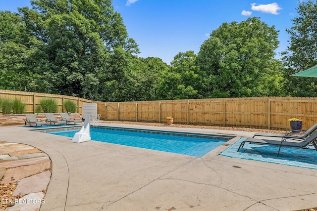 171 Brentwood Pl, Lenoir City, TN 37772 - photo 51