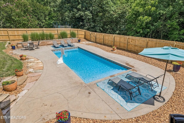 171 Brentwood Pl, Lenoir City, TN 37772 - photo 50