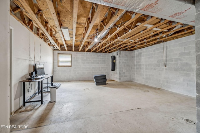 171 Brentwood Pl, Lenoir City, TN 37772 - photo 47