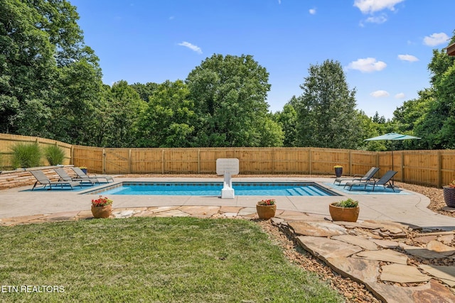 171 Brentwood Pl, Lenoir City, TN 37772 - photo 53