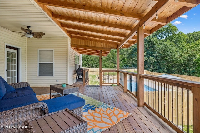 171 Brentwood Pl, Lenoir City, TN 37772 - photo 49