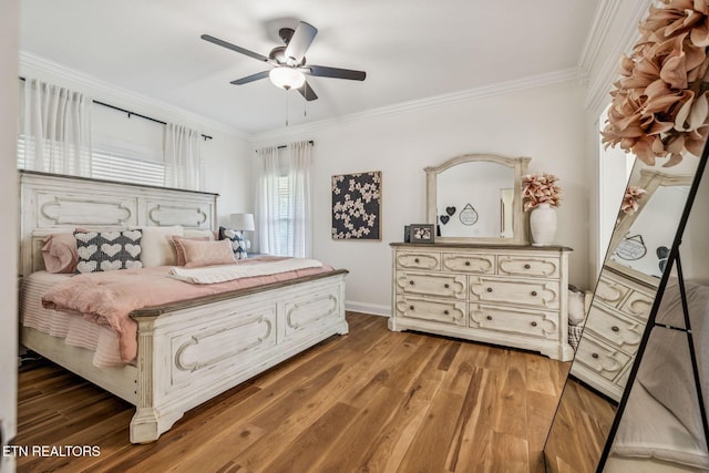 171 Brentwood Pl, Lenoir City, TN 37772 - photo 29