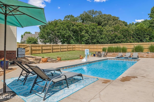 171 Brentwood Pl, Lenoir City, TN 37772 - photo 52