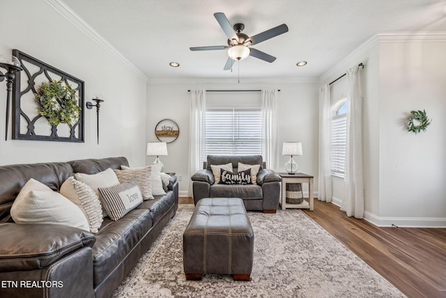 171 Brentwood Pl, Lenoir City, TN 37772 - photo 11