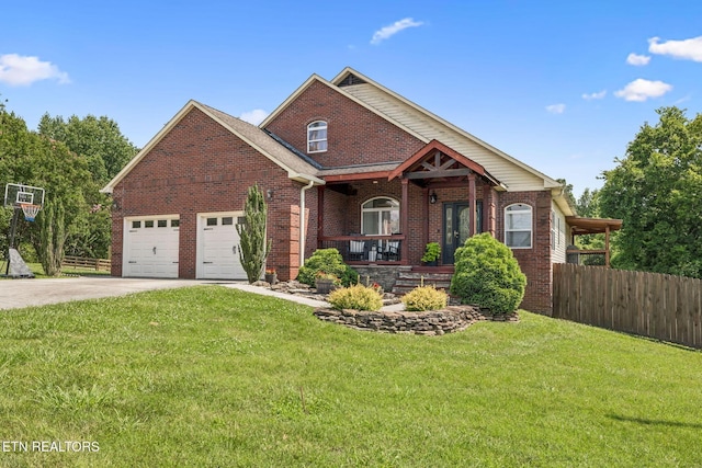 171 Brentwood Pl, Lenoir City, TN 37772 - photo 3