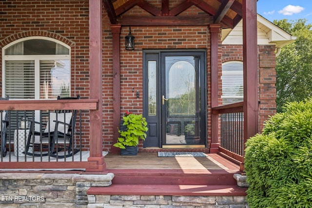 171 Brentwood Pl, Lenoir City, TN 37772 - photo 5