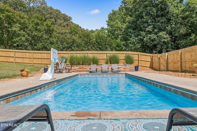 171 Brentwood Pl, Lenoir City, TN 37772 - photo 55