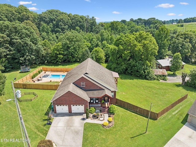 171 Brentwood Pl, Lenoir City, TN 37772 - photo 59