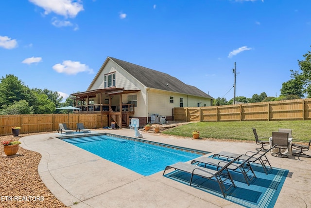 171 Brentwood Pl, Lenoir City, TN 37772 - photo 54