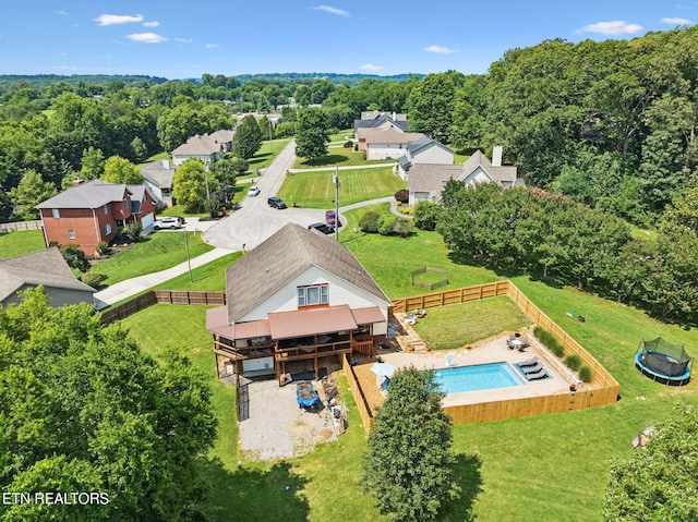 171 Brentwood Pl, Lenoir City, TN 37772 - photo 57