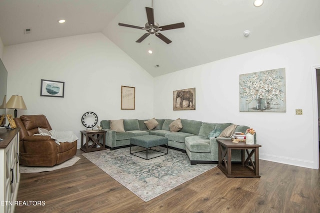 112 Elise Way, Lenoir City, TN 37771 - photo 22
