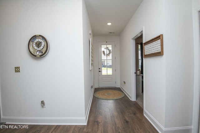 112 Elise Way, Lenoir City, TN 37771 - photo 6