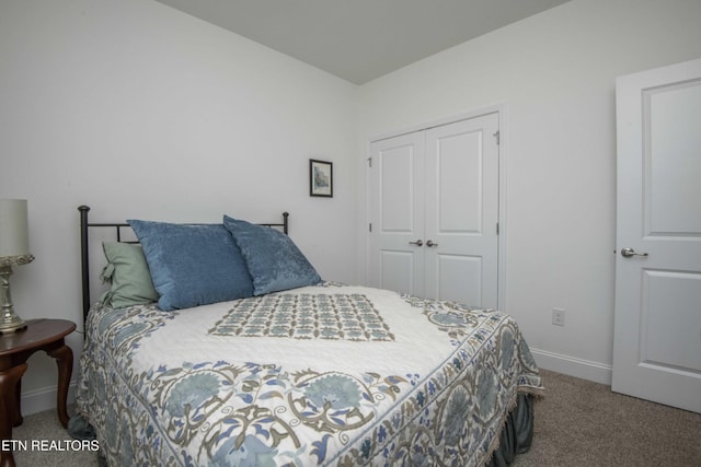 112 Elise Way, Lenoir City, TN 37771 - photo 30
