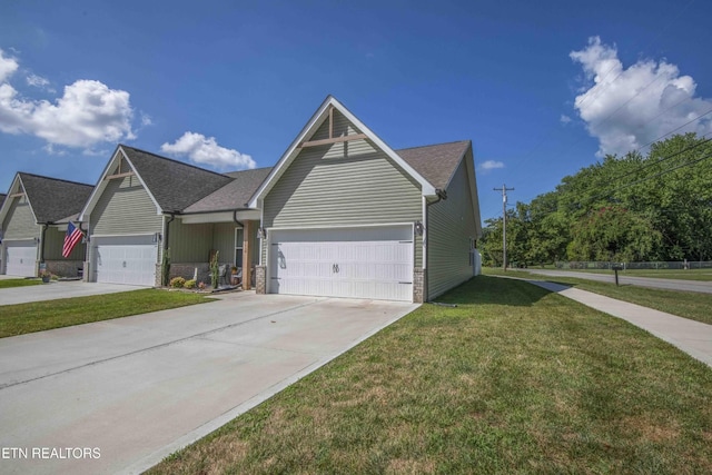 112 Elise Way, Lenoir City, TN 37771 - photo 2