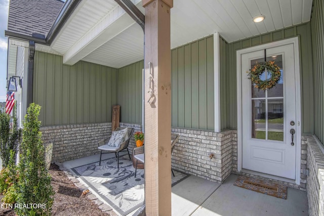 112 Elise Way, Lenoir City, TN 37771 - photo 4