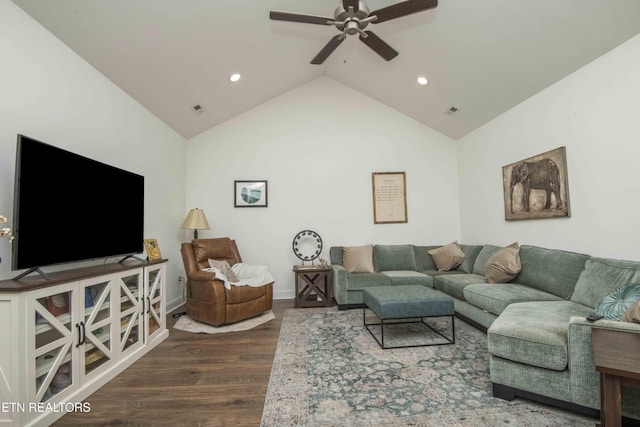112 Elise Way, Lenoir City, TN 37771 - photo 21