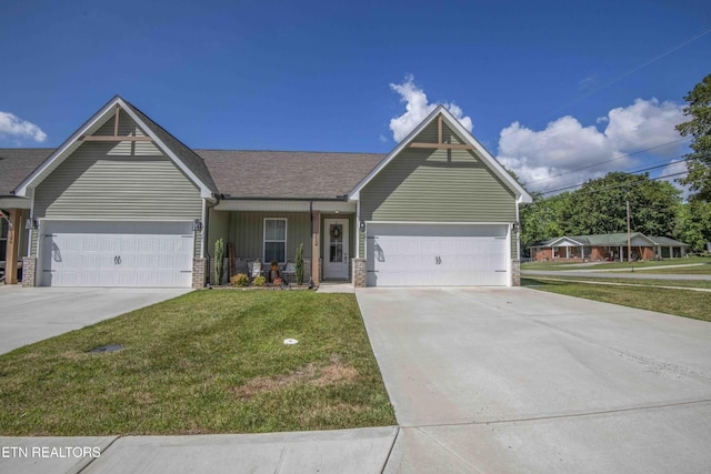 112 Elise Way, Lenoir City, TN 37771 - photo 1