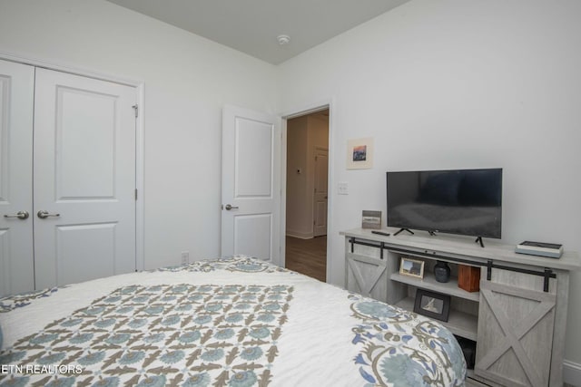 112 Elise Way, Lenoir City, TN 37771 - photo 33