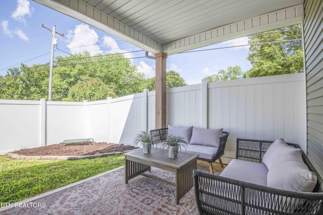 112 Elise Way, Lenoir City, TN 37771 - photo 38