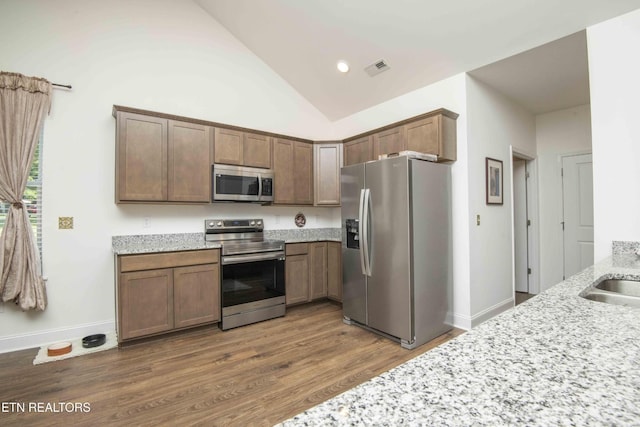 112 Elise Way, Lenoir City, TN 37771 - photo 8