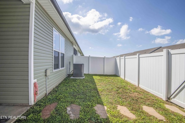 112 Elise Way, Lenoir City, TN 37771 - photo 39