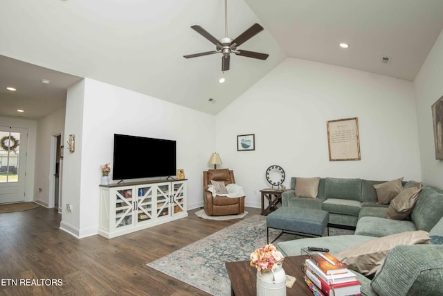 112 Elise Way, Lenoir City, TN 37771 - photo 20
