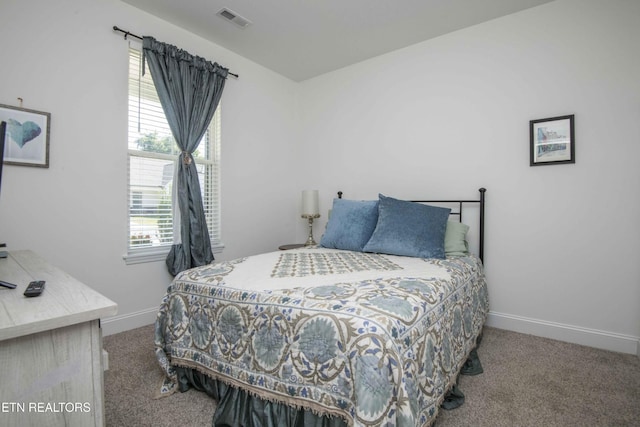 112 Elise Way, Lenoir City, TN 37771 - photo 32