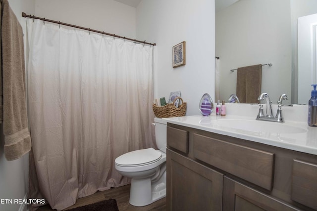 112 Elise Way, Lenoir City, TN 37771 - photo 29