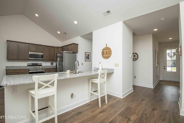 112 Elise Way, Lenoir City, TN 37771 - photo 15
