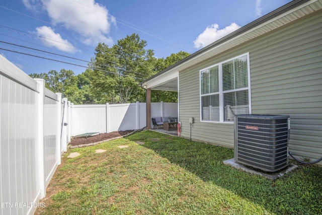 112 Elise Way, Lenoir City, TN 37771 - photo 35
