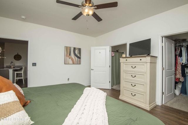 112 Elise Way, Lenoir City, TN 37771 - photo 26