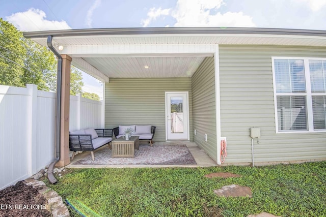 112 Elise Way, Lenoir City, TN 37771 - photo 36