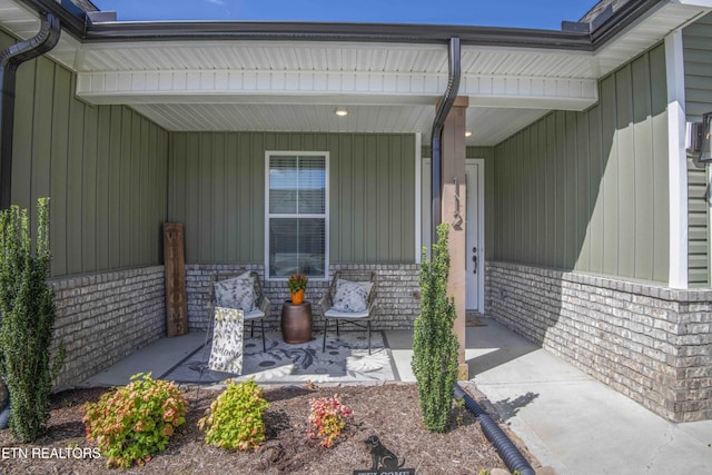 112 Elise Way, Lenoir City, TN 37771 - photo 5
