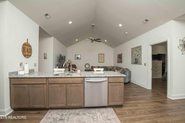 112 Elise Way, Lenoir City, TN 37771 - photo 7