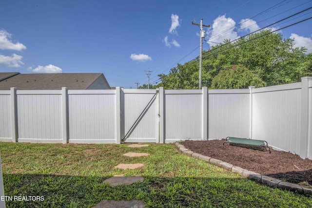 112 Elise Way, Lenoir City, TN 37771 - photo 37