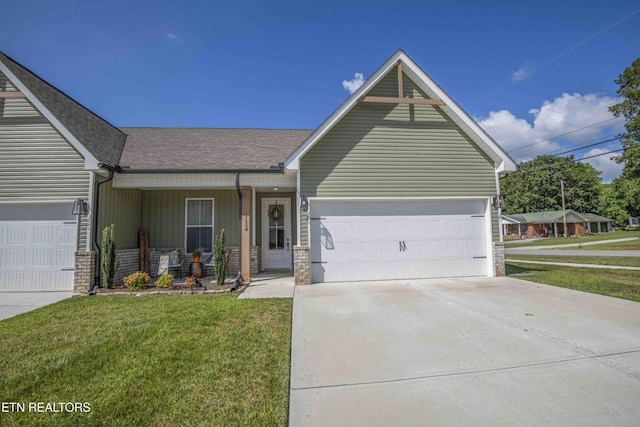 112 Elise Way, Lenoir City, TN 37771 - photo 3