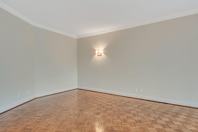 4215 Harding Pike Unit 403, Nashville, TN 37205 - photo 9