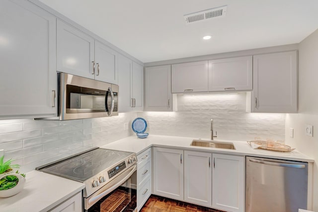 4215 Harding Pike Unit 403, Nashville, TN 37205 - photo 2