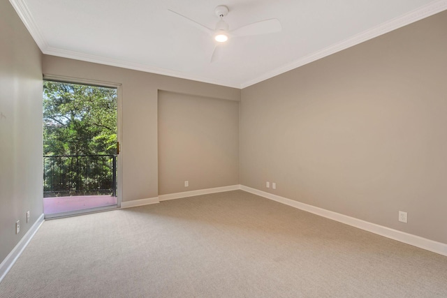 4215 Harding Pike Unit 403, Nashville, TN 37205 - photo 12
