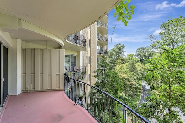 4215 Harding Pike Unit 403, Nashville, TN 37205 - photo 17