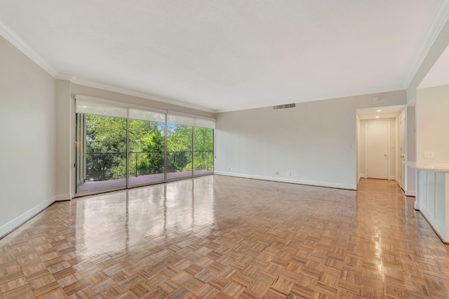 4215 Harding Pike Unit 403, Nashville, TN 37205 - photo 5