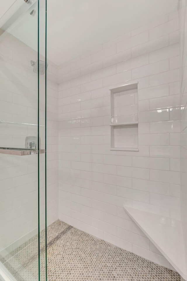4215 Harding Pike Unit 403, Nashville, TN 37205 - photo 16
