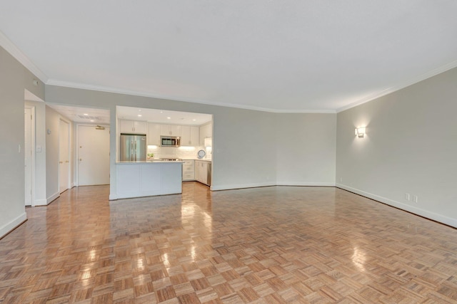 4215 Harding Pike Unit 403, Nashville, TN 37205 - photo 7