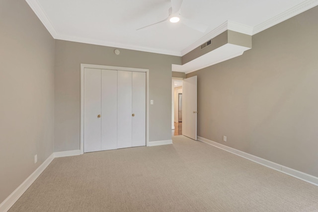 4215 Harding Pike Unit 403, Nashville, TN 37205 - photo 14